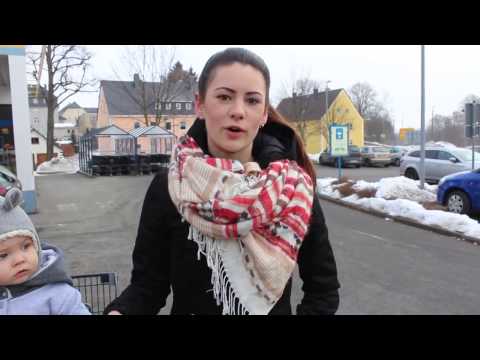 MEgional 2017 02 08 - Unsere Nachrichten für das Mittlere Erzgebirge