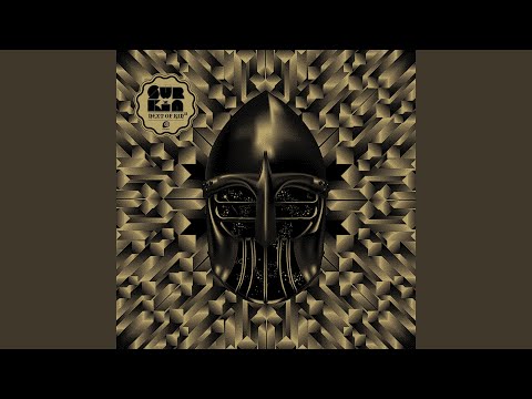 Chrome Knight (feat. Chromeo)