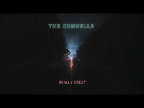 The Connells Video