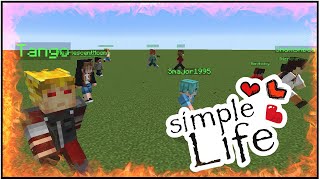 TangoTek's latest Youtube video thumbnail