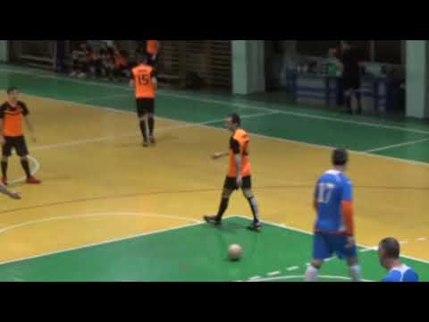 5 КУ 10 -11  Bwin – Tigers