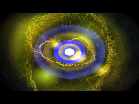 Mekkanikka Vs Audio Hijack - Always ticking  NEW!