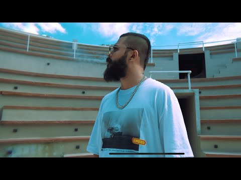 Shan Putha - VisaBJAY (විසබීජේ) | Official Music Video