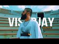 Shan Putha VisaBJAY විසබීජේ Official Music Video