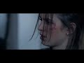 WARLIKE Action Short Film