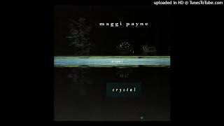 Maggi Payne - White Night