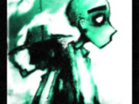 sound scientists - outstanding