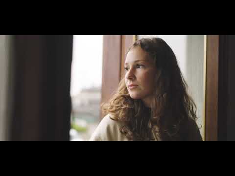 CRAI Storie a chilometro vero - Nona Puntata - Samolaco (SO)