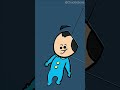 OMNI MAN VS INVINCIBLE!??!? #invincible #omniman #animation