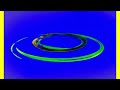 Ajinomoto Logo 2009 Effects Dolby Digital 1997 Effects