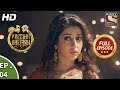 Prithvi Vallabh Full Episode Ep 4 28th January 2018