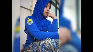 Download lagu ROY BOOMERANG - KAMU NYATA ( DottMaung ) mp3