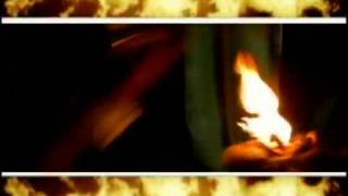 KMC - SOUL ON FIRE - OFICIAL MUSIC VIDEO