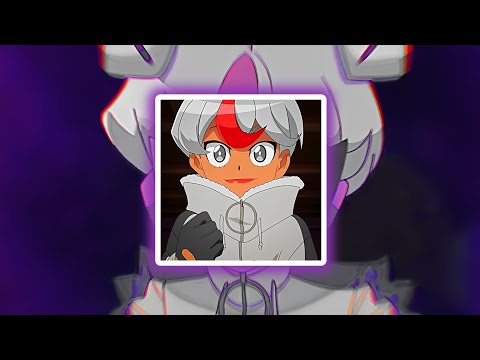 Montagem Sad Game (Full Instrumental + Beat Principal Solo)