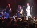 DP - 16 - Ernie's - September 6, 2003