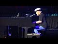 Bob Seger We Ve Got Tonight Live At Rogers Arena Vancouver On Farewell Tour 2019 02 07
