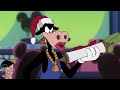 Clarabelle S Christmas List