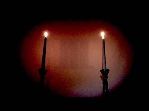 Magellan Synthesizer 2: The Adventure Continues...