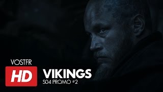 Trailer VOSTFR - Saison 4