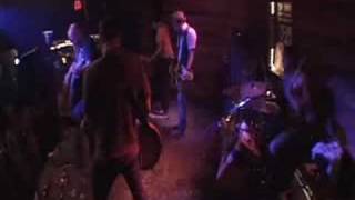 Gasoline Heart - Whatwewantistobebetterthanwhattheyare