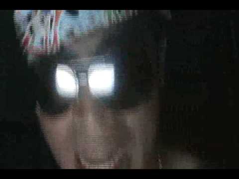 DNasty el Funcionario  -   Perversa