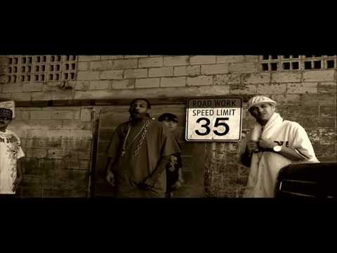 DOONWORTH & BIG REEZY