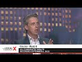 2022 Municipal Election Debate College Ward 8 Rogers Tv