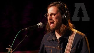 Frances Cone - Unraveling | Audiotree Live