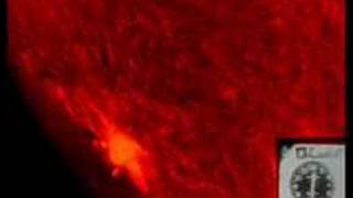 AMON DÜÜL II - VIVE LA TRANCE -  A Morning Excuse