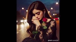 Download lagu वक़्त कटे नहीं कटता है तेरे बिना मेरे साजन #love #oldisgold #hindisong #lovesong mp3