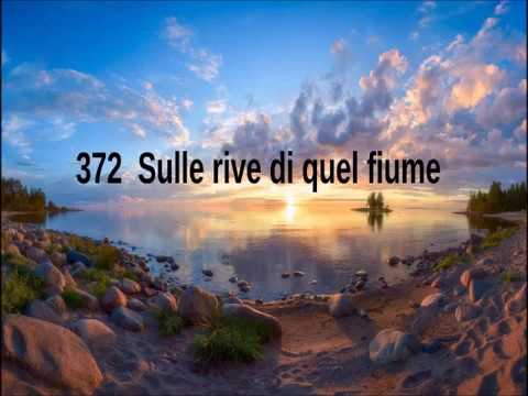 Sulle rive di quel fiume