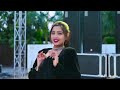 Tu Hukumat Kare Sarkar Meri Jaan Song 1080 P