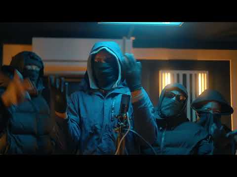 #SD SKORA X SUPER SAV - THE HOTSPOT  | @PACMANTV
