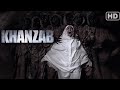Khanzab 2023 Indonesian Full Movie HD Facts And Detailed Explanation In Hindi Best Review
