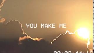 MØ &amp; Diplo - &quot;Sun In Our Eyes&quot; (Lyric Video)