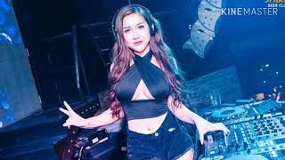 DJ AKIMULAKU AISYA SLOW TERBARU 2019