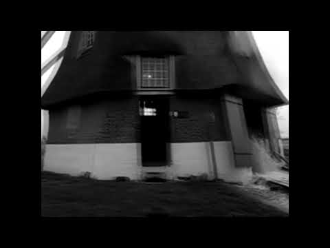 (1949) The Windmill Song - Primo Scala and his Banjo and accordeon Band