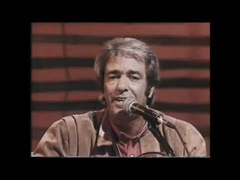 Porta Encostada - Miguel e Aninha (Duo Glacial)