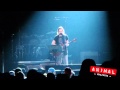Pearl Jam - Lukin (Slow Version) - (MSG New York ...
