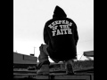 Terror - Keepers Of the Faith + Lyrics [2010 ...