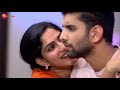 Manampole Mangalyam July 20 2021 Ep 141 Zee Keralam