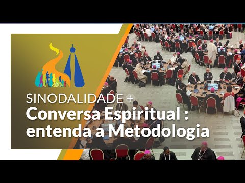 Conversa no Espírito: a experiência na Diocese de Santo André