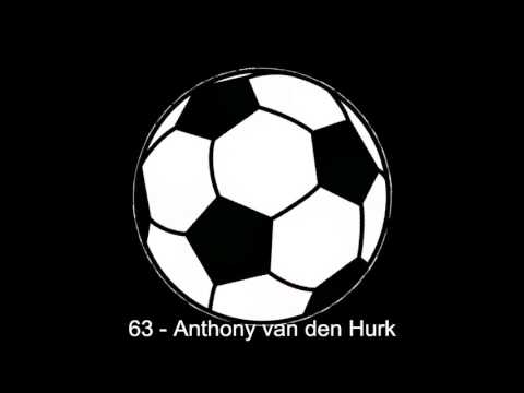 26.02.2016: FC Eindhoven - Telstar (2 - 1)