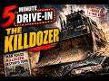 Killdozer 1974 In Five Minutes