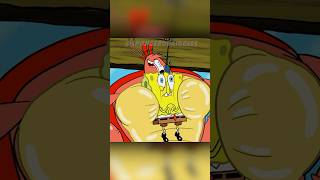 Download lagu New BOSS in Krusty Krab?! 😂 #spongebob #shorts mp3