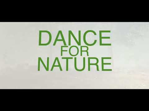 Dance For Nature - Belly Dance  - Gabriela Carnovale - Alihan Inanli - Mesut Akkoyun