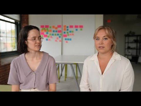 Nova enhances communication, quality, and efficiency in product development with Jiga