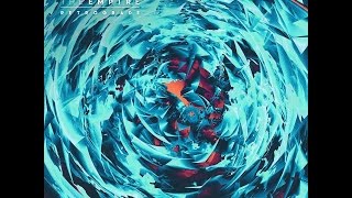 Crown The Empire - Aftermath