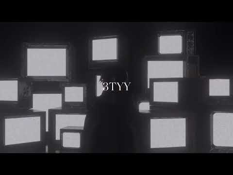 HARU BAKU - demo - saudens ( ft.@TND.3Tyy& @inv )