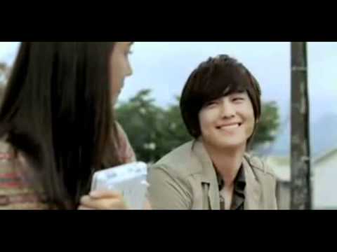 101117 SNSD Taeyeon - '별처럼(Like A Star) (Eng Sub)